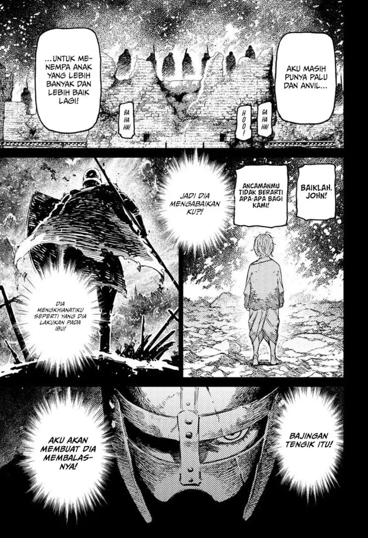image-komik-dandadan-chapter-242-15/20