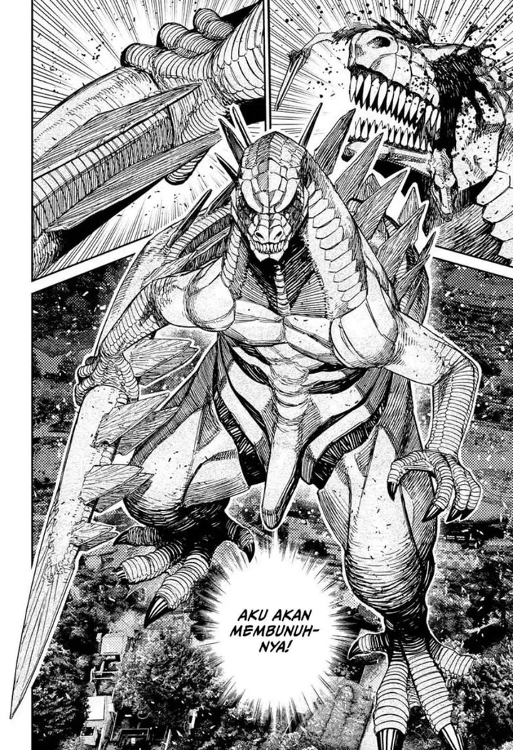 image-komik-dandadan-chapter-242-16/20