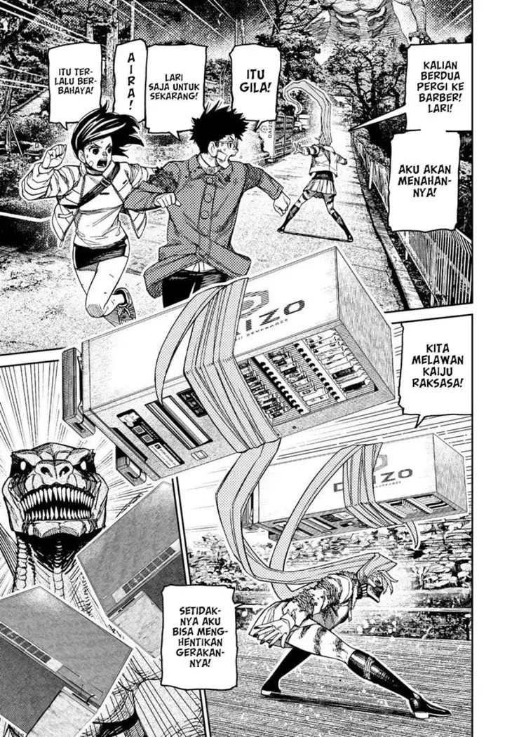 image-komik-dandadan-chapter-242-17/20