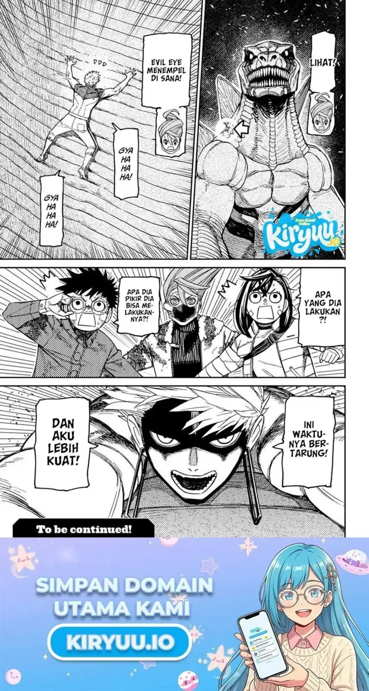 image-komik-dandadan-chapter-242-19/20