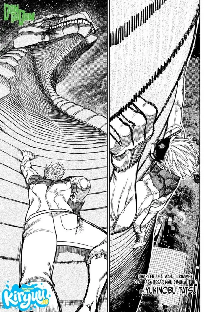 image-komik-dandadan-chapter-243-0/18
