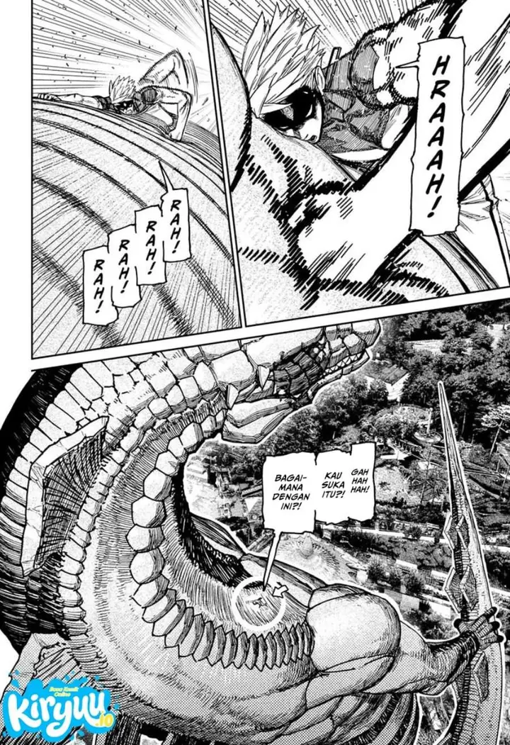 image-komik-dandadan-chapter-243-1/18