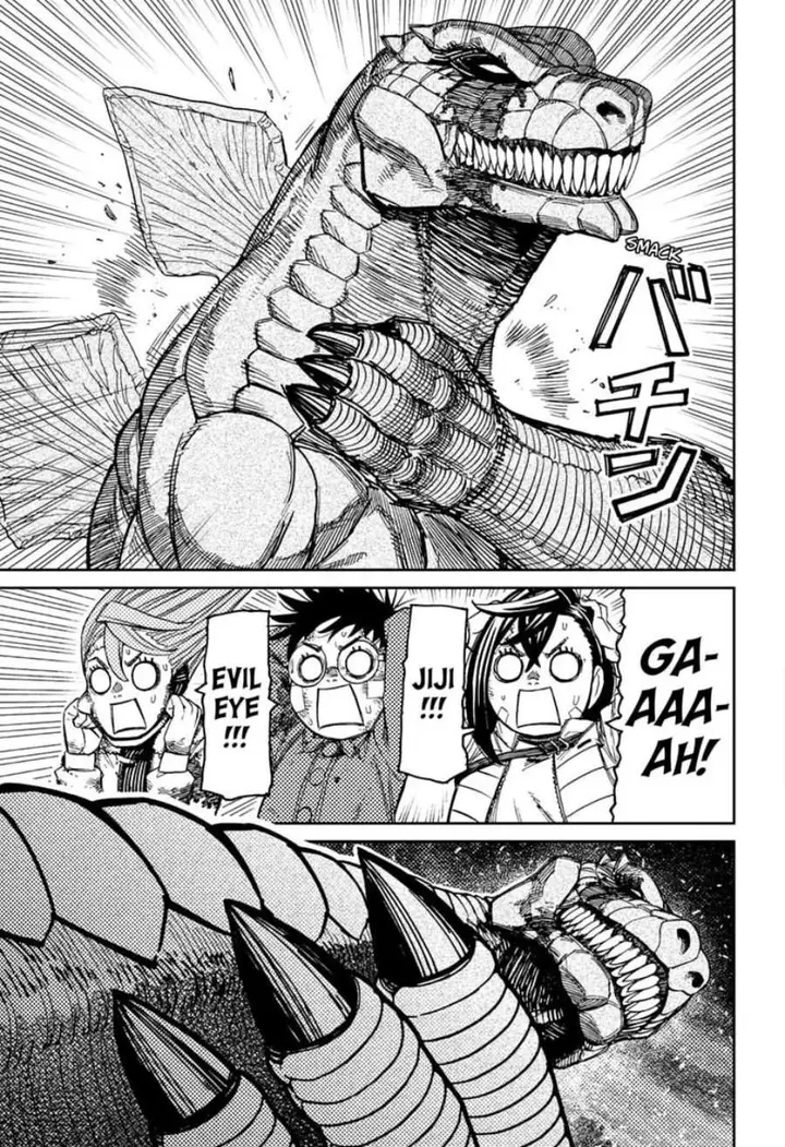 image-komik-dandadan-chapter-243-2/18