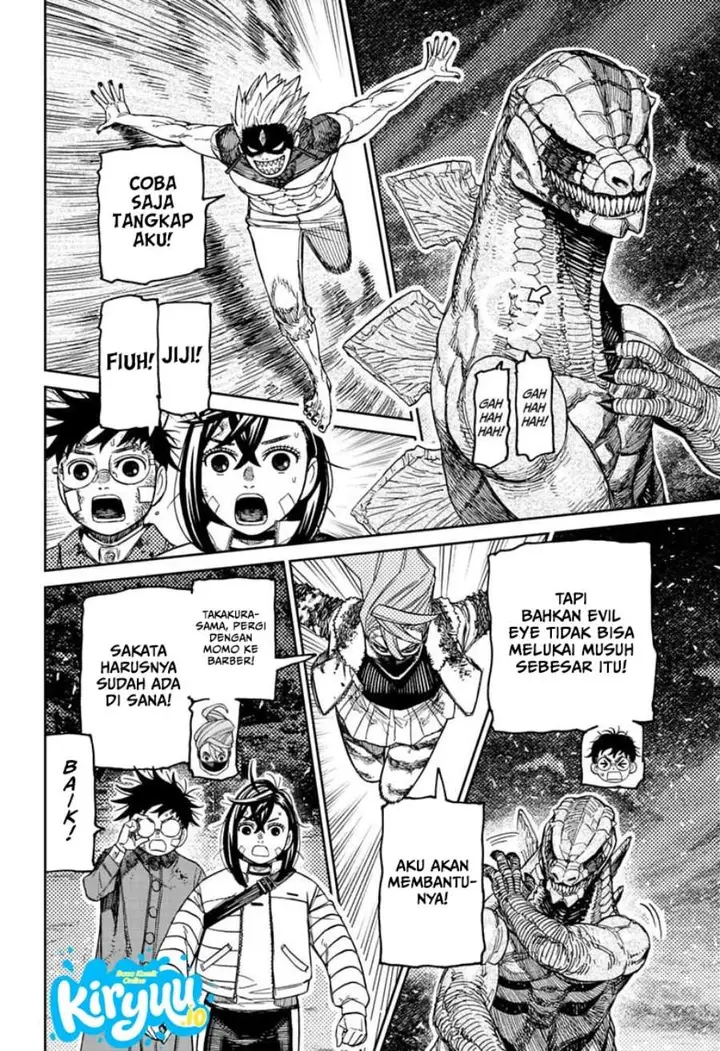 image-komik-dandadan-chapter-243-3/18