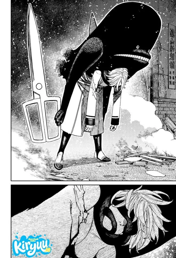 image-komik-dandadan-chapter-243-7/18