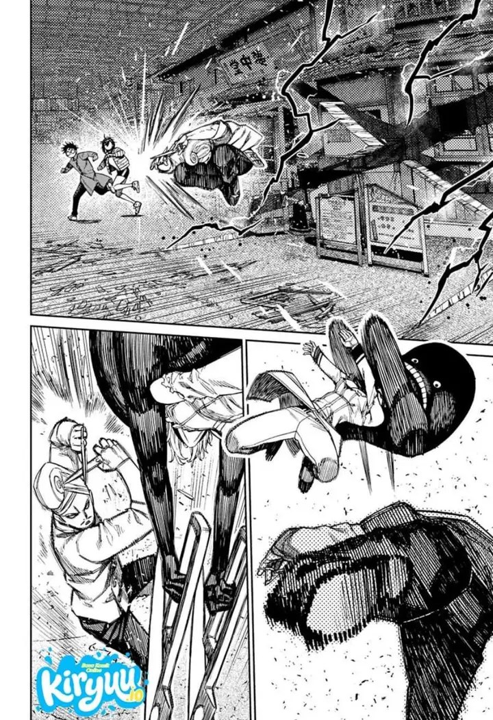 image-komik-dandadan-chapter-243-9/18
