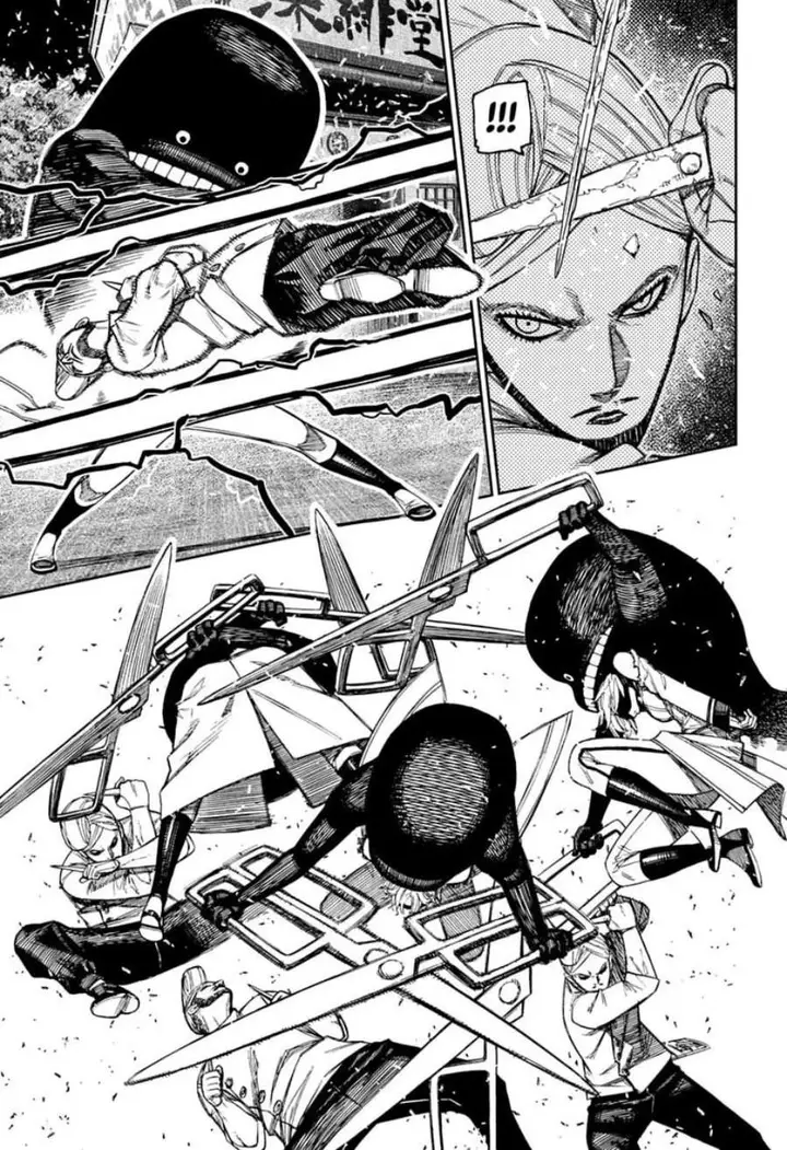 image-komik-dandadan-chapter-243-10/18