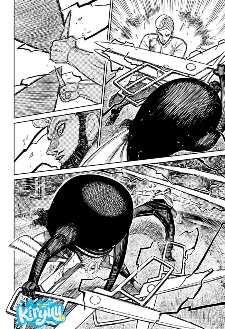 image-komik-dandadan-chapter-243-11/18