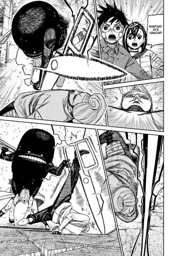 image-komik-dandadan-chapter-243-12/18