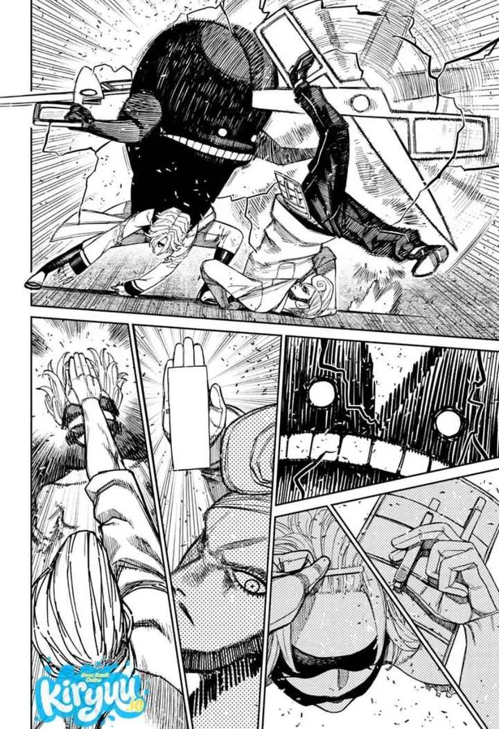 image-komik-dandadan-chapter-243-13/18