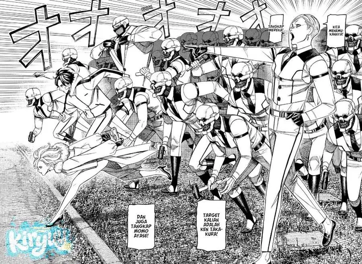 image-komik-dandadan-chapter-243-15/18