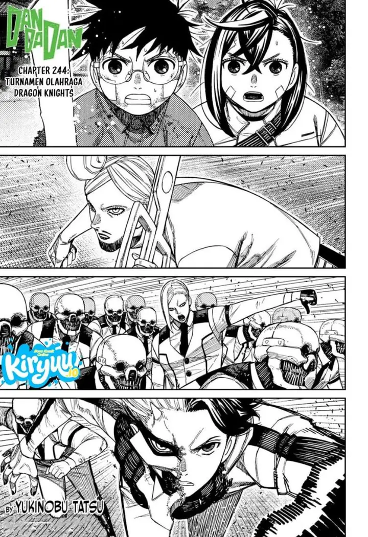 image-komik-dandadan-chapter-244-0/17
