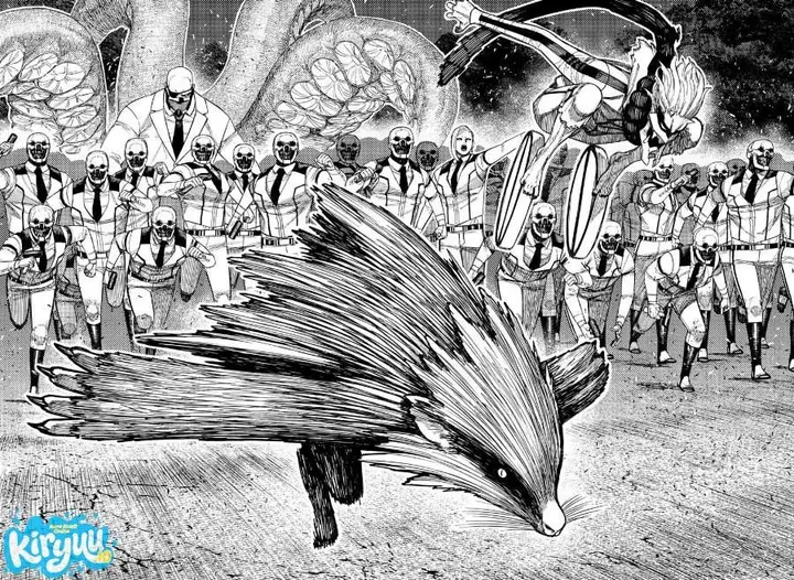 image-komik-dandadan-chapter-244-1/17