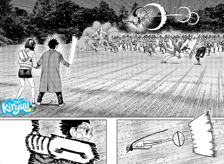 image-komik-dandadan-chapter-244-2/17