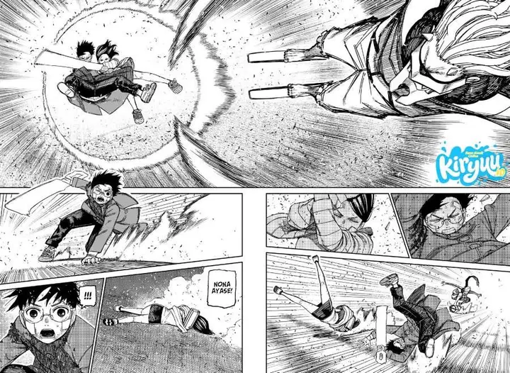 image-komik-dandadan-chapter-244-3/17