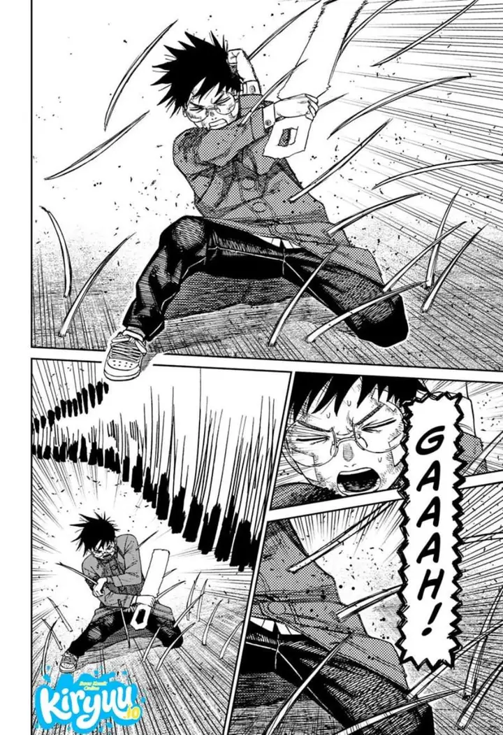 image-komik-dandadan-chapter-244-4/17