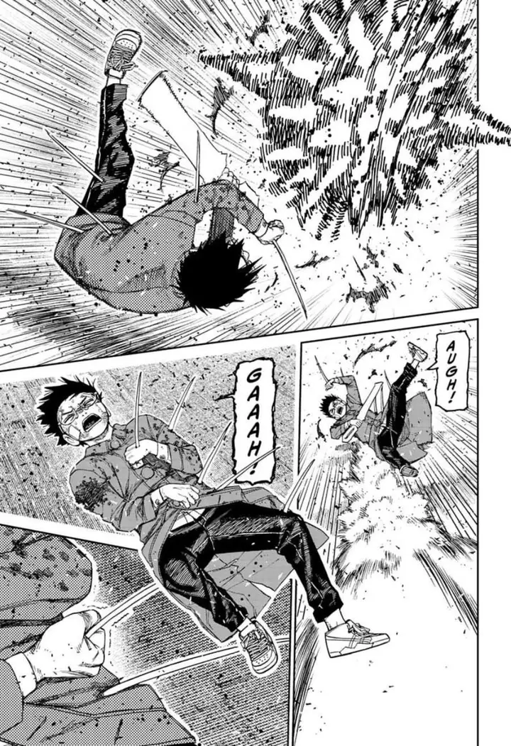 image-komik-dandadan-chapter-244-5/17