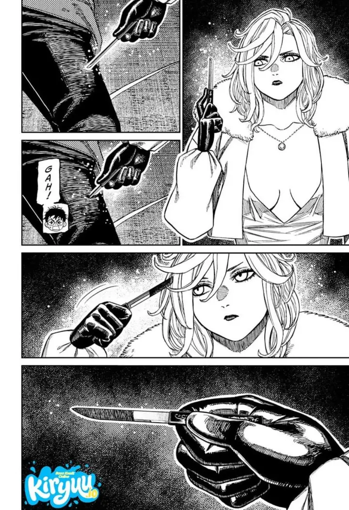 image-komik-dandadan-chapter-244-8/17