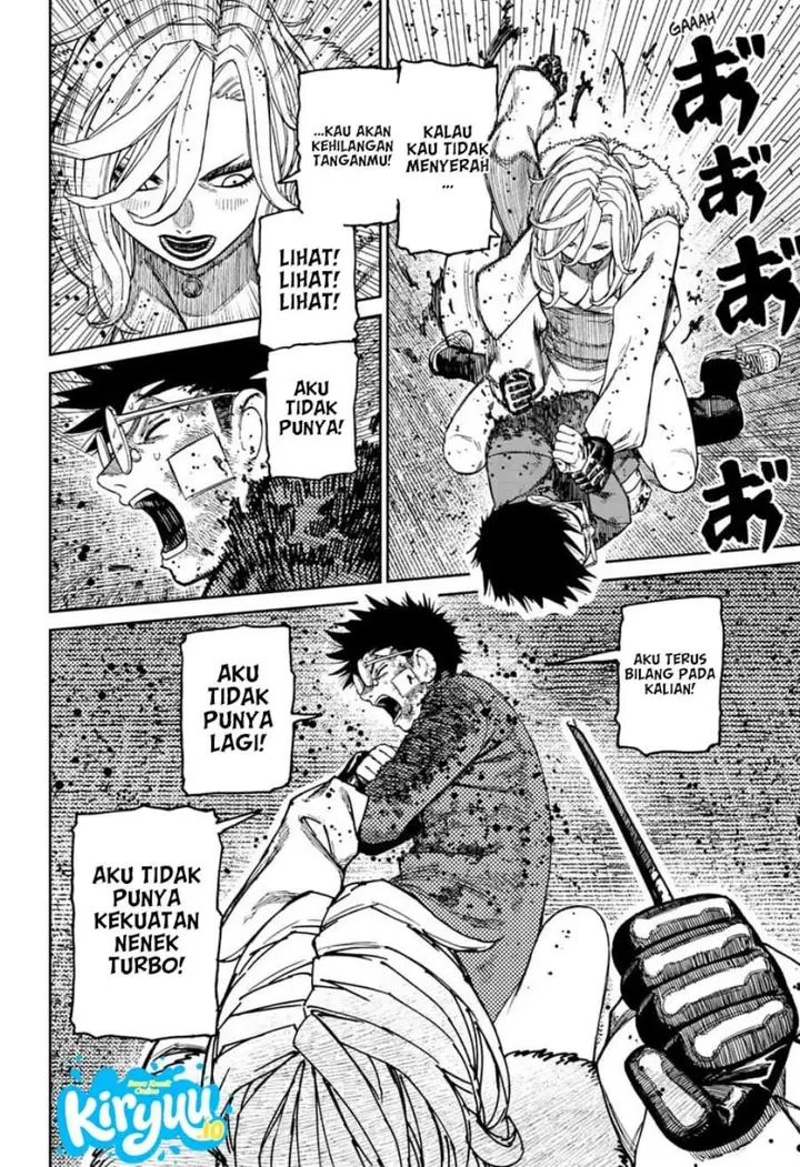 image-komik-dandadan-chapter-244-10/17