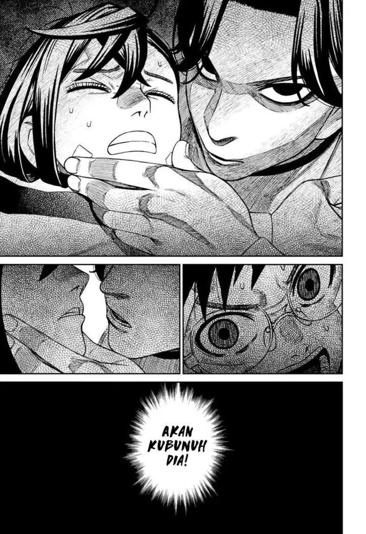 image-komik-dandadan-chapter-244-13/17