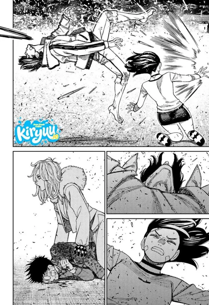 image-komik-dandadan-chapter-244-14/17