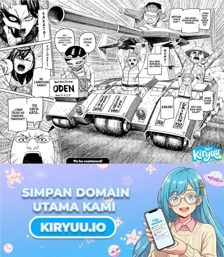 image-komik-dandadan-chapter-244-16/17