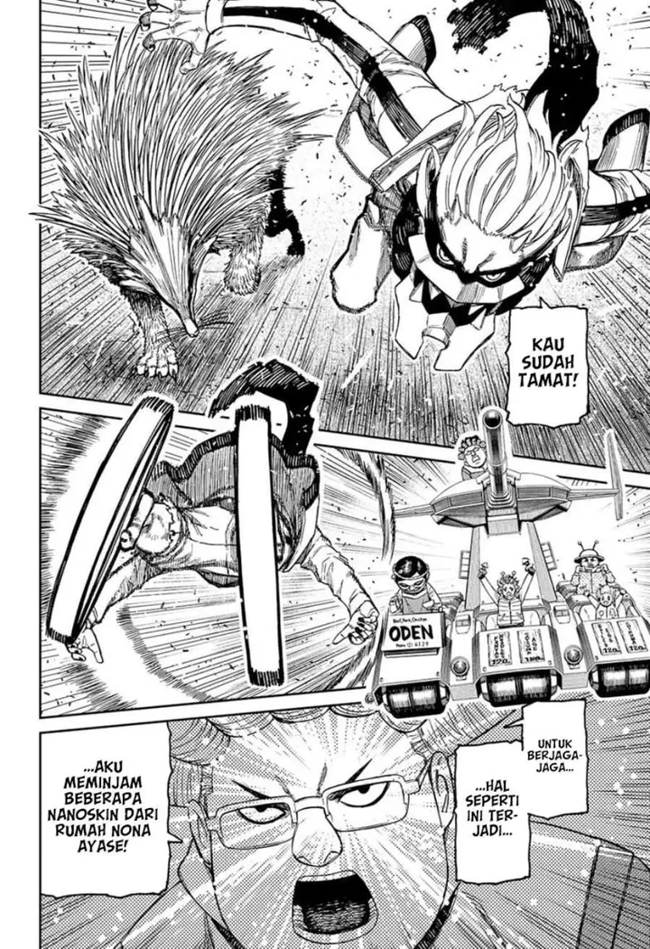 image-komik-dandadan-chapter-245-1/18