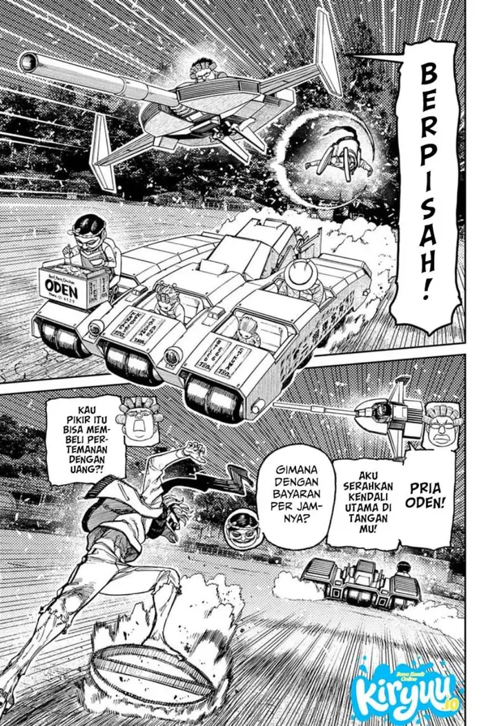 image-komik-dandadan-chapter-245-2/18