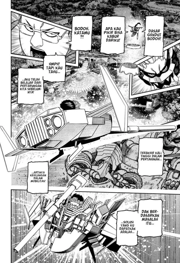 image-komik-dandadan-chapter-245-3/18