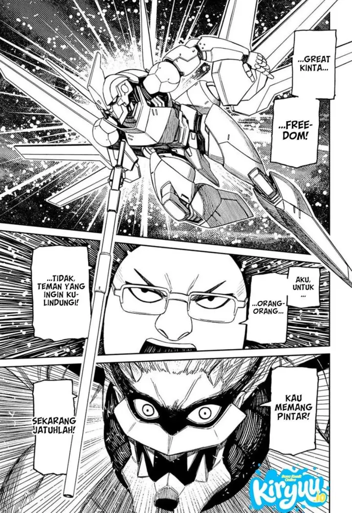 image-komik-dandadan-chapter-245-4/18