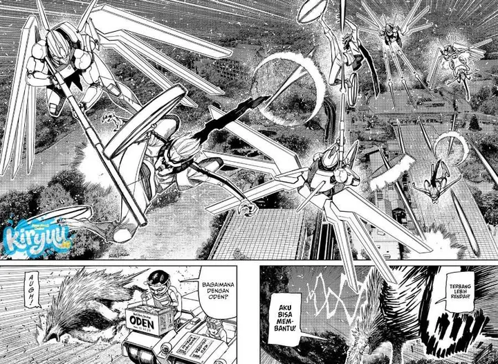 image-komik-dandadan-chapter-245-5/18