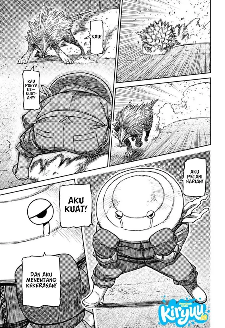 image-komik-dandadan-chapter-245-7/18