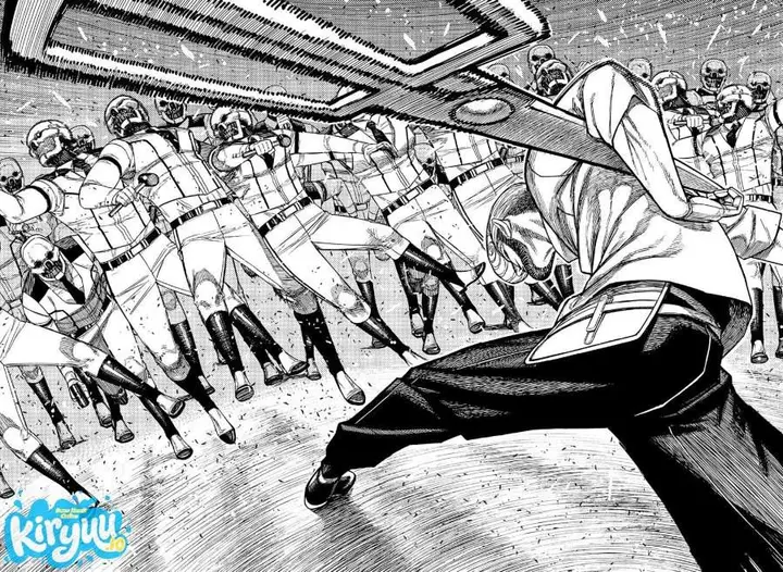 image-komik-dandadan-chapter-245-10/18