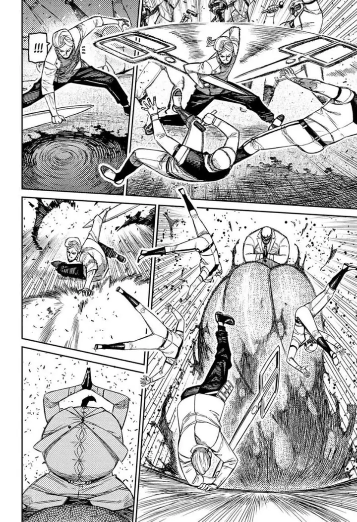 image-komik-dandadan-chapter-245-11/18