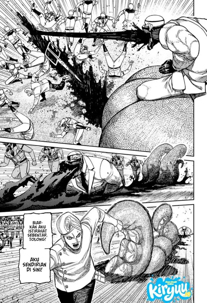 image-komik-dandadan-chapter-245-12/18