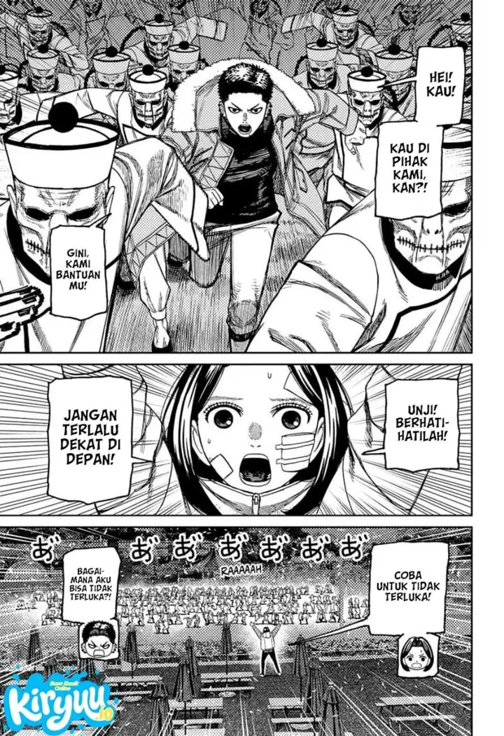 image-komik-dandadan-chapter-245-14/18