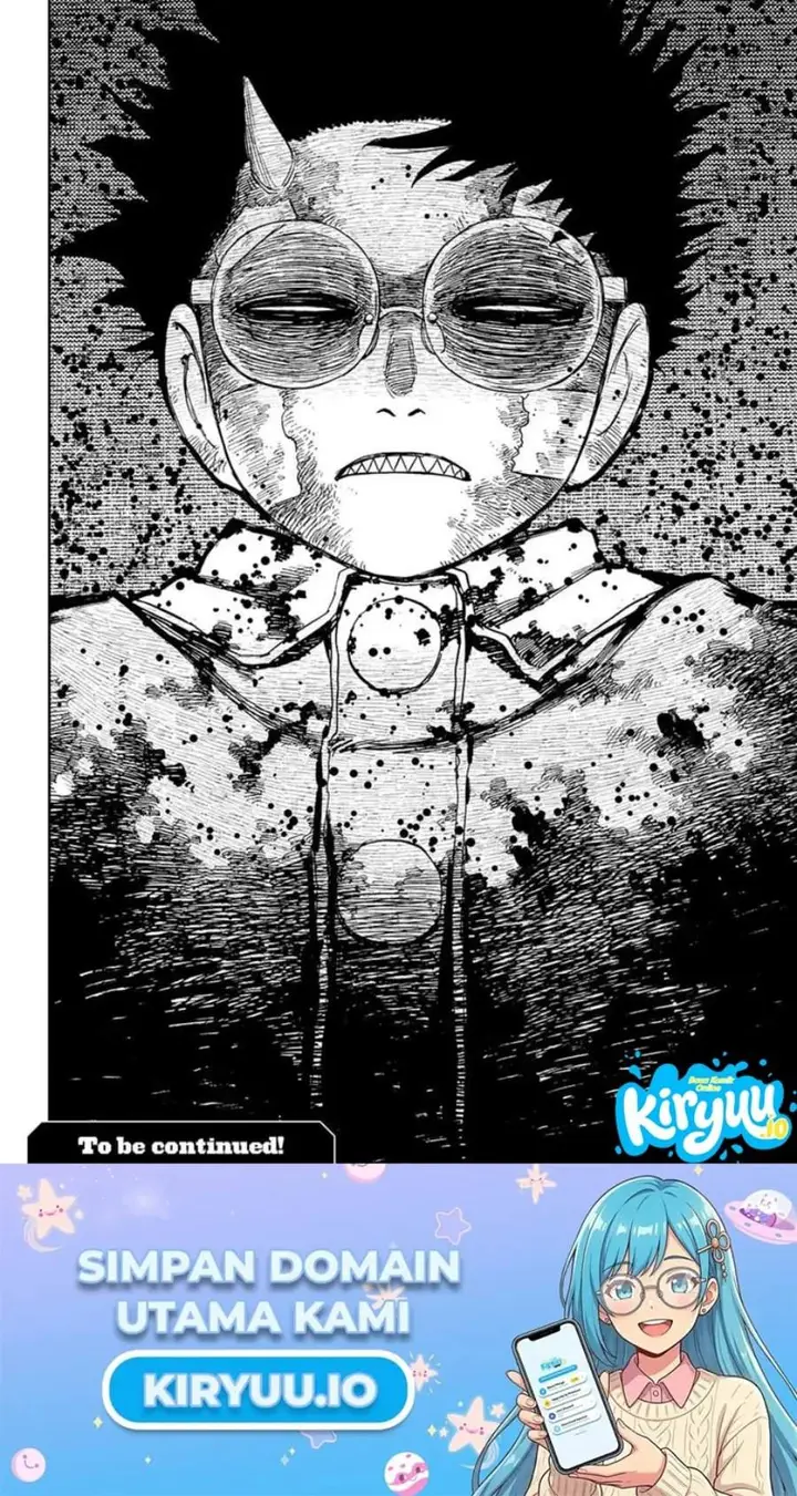 image-komik-dandadan-chapter-245-17/18