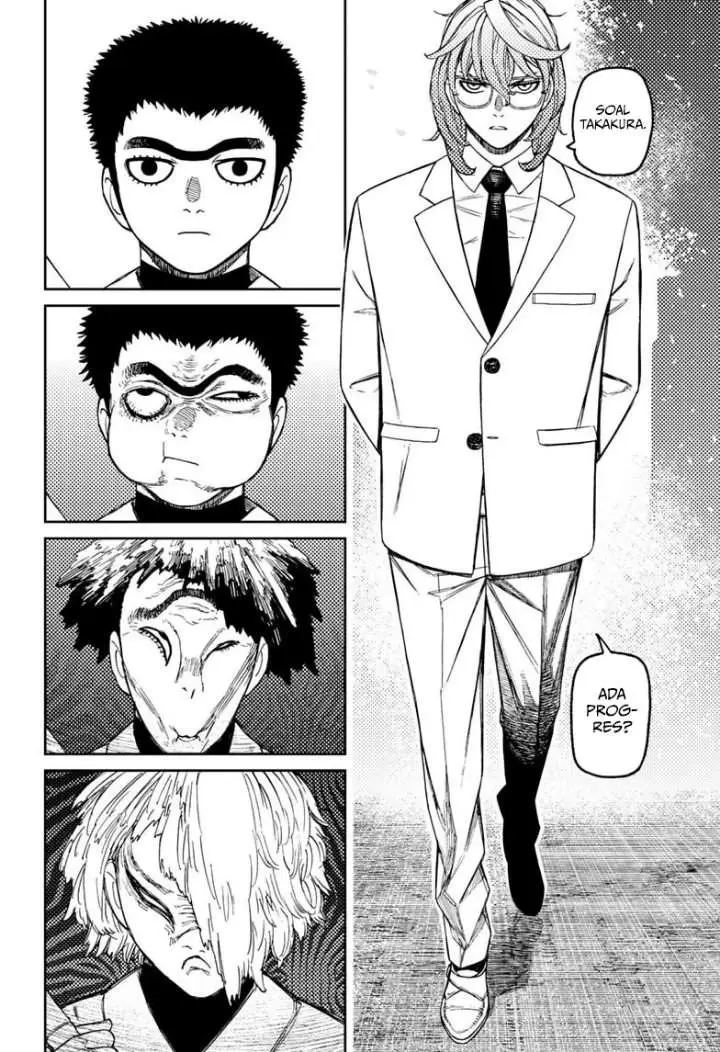 image-komik-dandadan-chapter-246-1/18