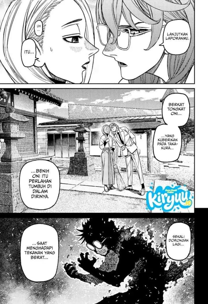 image-komik-dandadan-chapter-246-4/18