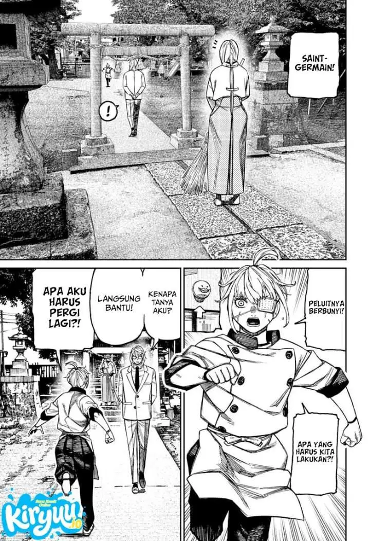 image-komik-dandadan-chapter-246-8/18
