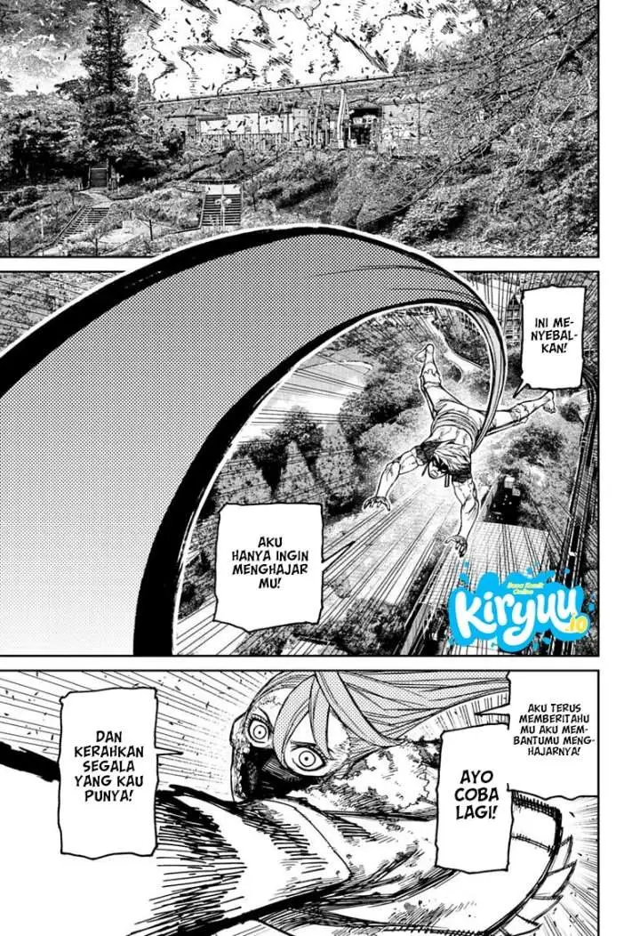 image-komik-dandadan-chapter-246-10/18