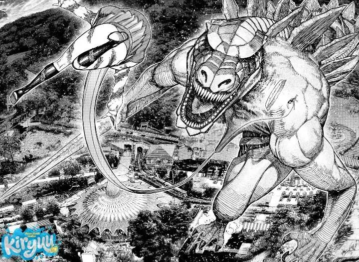 image-komik-dandadan-chapter-246-11/18