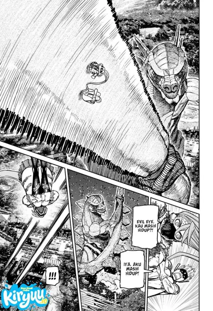 image-komik-dandadan-chapter-246-13/18