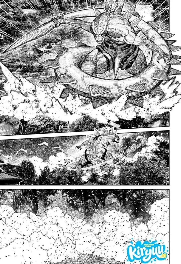 image-komik-dandadan-chapter-246-15/18