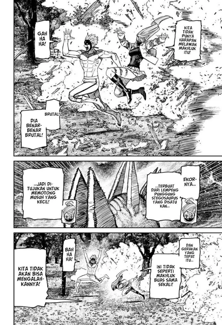 image-komik-dandadan-chapter-246-16/18