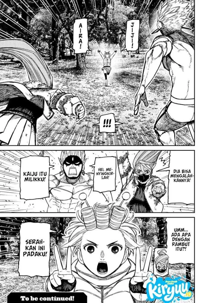 image-komik-dandadan-chapter-246-17/18