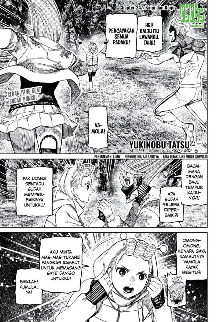 image-komik-dandadan-chapter-247-0/19