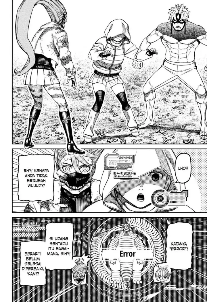 image-komik-dandadan-chapter-247-1/19