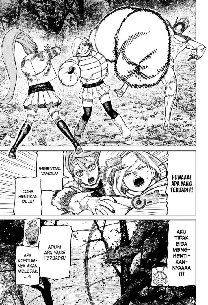 image-komik-dandadan-chapter-247-2/19