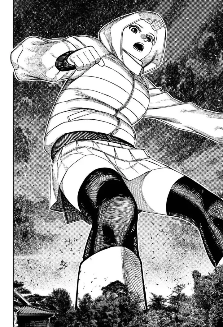 image-komik-dandadan-chapter-247-3/19